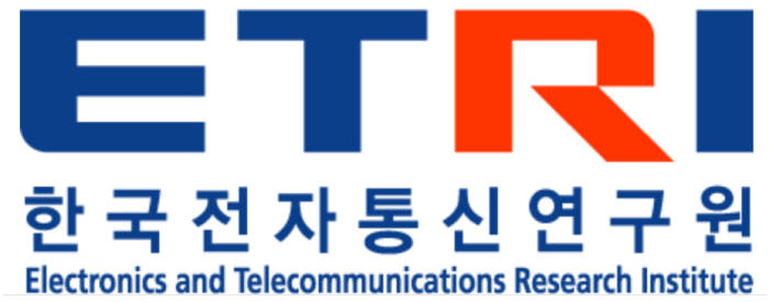ETRI