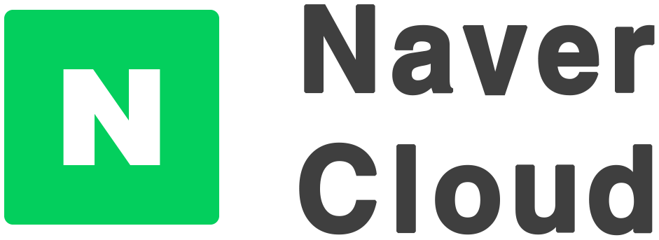 NAVER Cloud