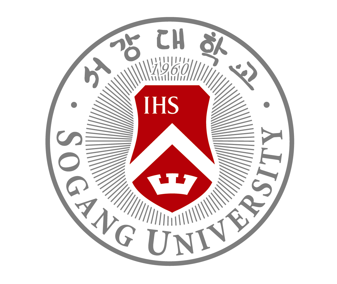 Sogang University